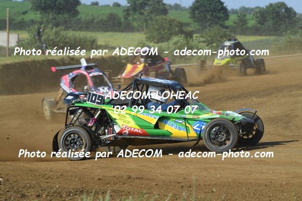 http://v2.adecom-photo.com/images//2.AUTOCROSS/2021/CHAMPIONNAT_EUROPE_ST_GEORGES_2021/BUGGY_1600/MAXIAN_Andrei/34A_7301.JPG