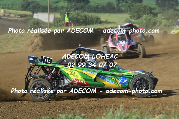http://v2.adecom-photo.com/images//2.AUTOCROSS/2021/CHAMPIONNAT_EUROPE_ST_GEORGES_2021/BUGGY_1600/MAXIAN_Andrei/34A_7305.JPG
