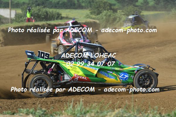 http://v2.adecom-photo.com/images//2.AUTOCROSS/2021/CHAMPIONNAT_EUROPE_ST_GEORGES_2021/BUGGY_1600/MAXIAN_Andrei/34A_7306.JPG