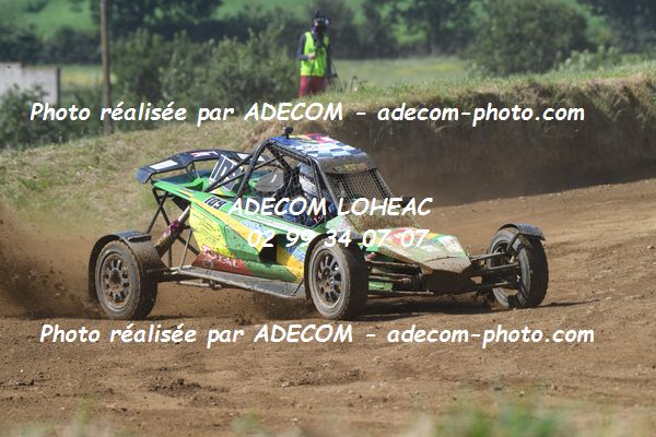 http://v2.adecom-photo.com/images//2.AUTOCROSS/2021/CHAMPIONNAT_EUROPE_ST_GEORGES_2021/BUGGY_1600/MAXIAN_Andrei/34A_7575.JPG