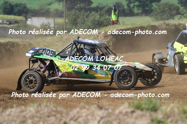 http://v2.adecom-photo.com/images//2.AUTOCROSS/2021/CHAMPIONNAT_EUROPE_ST_GEORGES_2021/BUGGY_1600/MAXIAN_Andrei/34A_7580.JPG