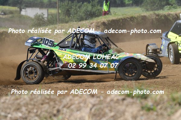 http://v2.adecom-photo.com/images//2.AUTOCROSS/2021/CHAMPIONNAT_EUROPE_ST_GEORGES_2021/BUGGY_1600/MAXIAN_Andrei/34A_7581.JPG