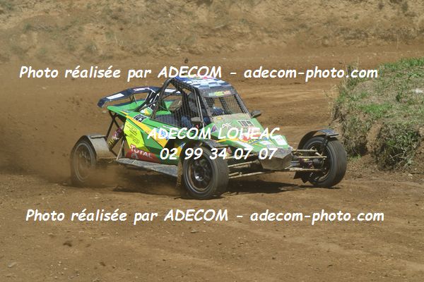 http://v2.adecom-photo.com/images//2.AUTOCROSS/2021/CHAMPIONNAT_EUROPE_ST_GEORGES_2021/BUGGY_1600/MAXIAN_Andrei/34A_7801.JPG