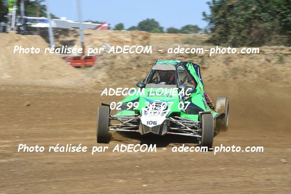 http://v2.adecom-photo.com/images//2.AUTOCROSS/2021/CHAMPIONNAT_EUROPE_ST_GEORGES_2021/BUGGY_1600/PAHLER_Timo/34A_5121.JPG