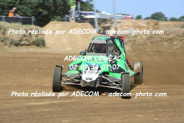http://v2.adecom-photo.com/images//2.AUTOCROSS/2021/CHAMPIONNAT_EUROPE_ST_GEORGES_2021/BUGGY_1600/PAHLER_Timo/34A_5122.JPG