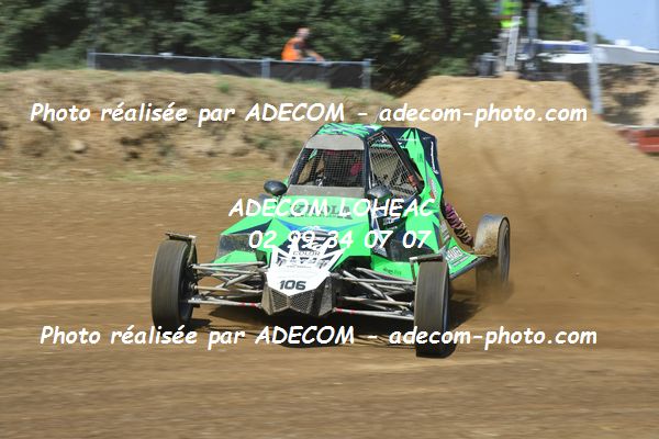 http://v2.adecom-photo.com/images//2.AUTOCROSS/2021/CHAMPIONNAT_EUROPE_ST_GEORGES_2021/BUGGY_1600/PAHLER_Timo/34A_5123.JPG