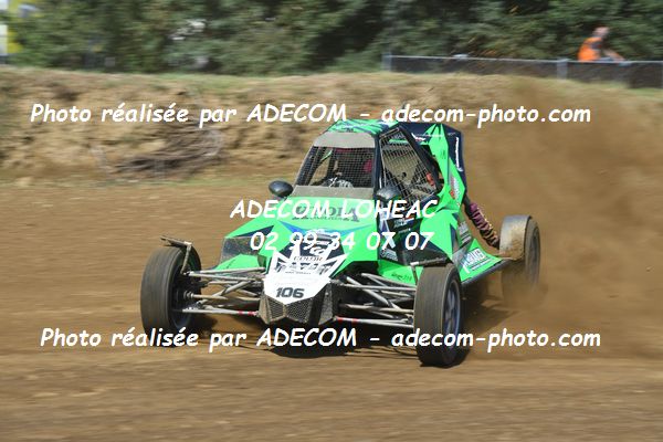 http://v2.adecom-photo.com/images//2.AUTOCROSS/2021/CHAMPIONNAT_EUROPE_ST_GEORGES_2021/BUGGY_1600/PAHLER_Timo/34A_5124.JPG