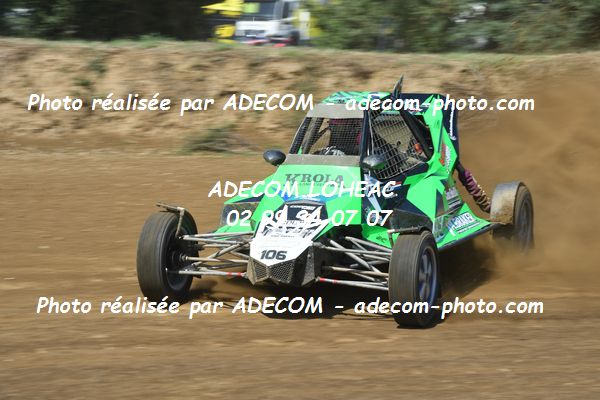 http://v2.adecom-photo.com/images//2.AUTOCROSS/2021/CHAMPIONNAT_EUROPE_ST_GEORGES_2021/BUGGY_1600/PAHLER_Timo/34A_5125.JPG