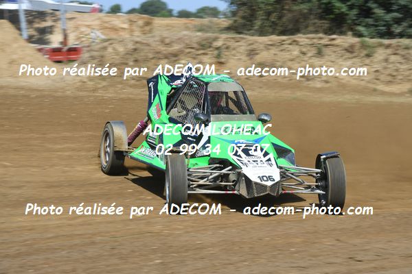 http://v2.adecom-photo.com/images//2.AUTOCROSS/2021/CHAMPIONNAT_EUROPE_ST_GEORGES_2021/BUGGY_1600/PAHLER_Timo/34A_5153.JPG