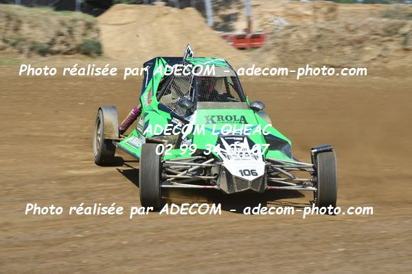 http://v2.adecom-photo.com/images//2.AUTOCROSS/2021/CHAMPIONNAT_EUROPE_ST_GEORGES_2021/BUGGY_1600/PAHLER_Timo/34A_5154.JPG