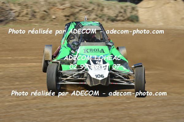 http://v2.adecom-photo.com/images//2.AUTOCROSS/2021/CHAMPIONNAT_EUROPE_ST_GEORGES_2021/BUGGY_1600/PAHLER_Timo/34A_5155.JPG