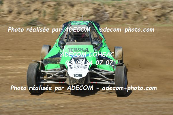 http://v2.adecom-photo.com/images//2.AUTOCROSS/2021/CHAMPIONNAT_EUROPE_ST_GEORGES_2021/BUGGY_1600/PAHLER_Timo/34A_5156.JPG