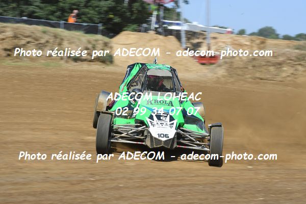 http://v2.adecom-photo.com/images//2.AUTOCROSS/2021/CHAMPIONNAT_EUROPE_ST_GEORGES_2021/BUGGY_1600/PAHLER_Timo/34A_5175.JPG