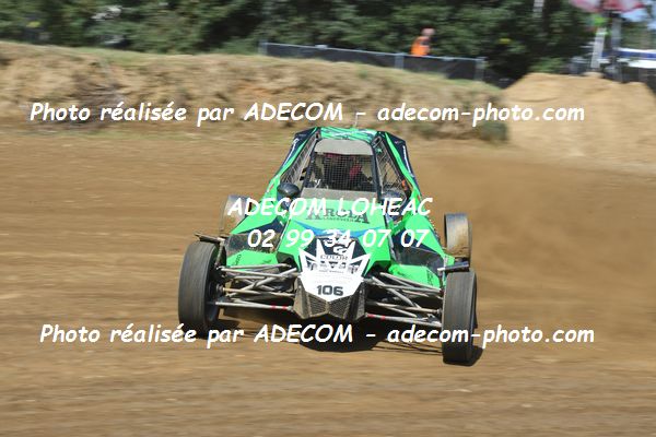 http://v2.adecom-photo.com/images//2.AUTOCROSS/2021/CHAMPIONNAT_EUROPE_ST_GEORGES_2021/BUGGY_1600/PAHLER_Timo/34A_5176.JPG