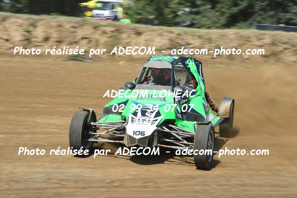 http://v2.adecom-photo.com/images//2.AUTOCROSS/2021/CHAMPIONNAT_EUROPE_ST_GEORGES_2021/BUGGY_1600/PAHLER_Timo/34A_5177.JPG