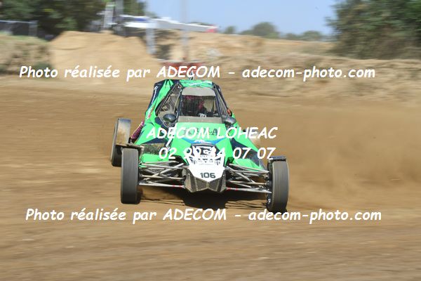 http://v2.adecom-photo.com/images//2.AUTOCROSS/2021/CHAMPIONNAT_EUROPE_ST_GEORGES_2021/BUGGY_1600/PAHLER_Timo/34A_5198.JPG