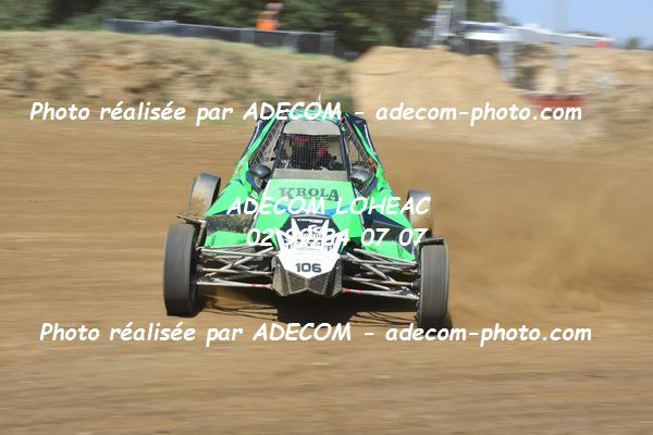 http://v2.adecom-photo.com/images//2.AUTOCROSS/2021/CHAMPIONNAT_EUROPE_ST_GEORGES_2021/BUGGY_1600/PAHLER_Timo/34A_5199.JPG