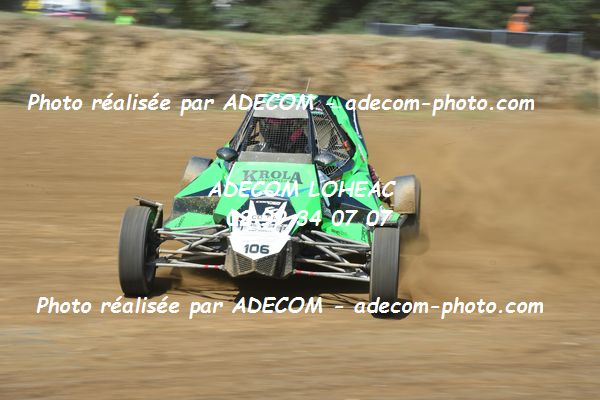 http://v2.adecom-photo.com/images//2.AUTOCROSS/2021/CHAMPIONNAT_EUROPE_ST_GEORGES_2021/BUGGY_1600/PAHLER_Timo/34A_5200.JPG