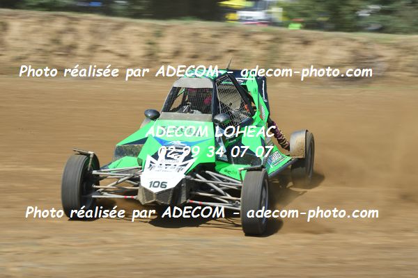 http://v2.adecom-photo.com/images//2.AUTOCROSS/2021/CHAMPIONNAT_EUROPE_ST_GEORGES_2021/BUGGY_1600/PAHLER_Timo/34A_5201.JPG