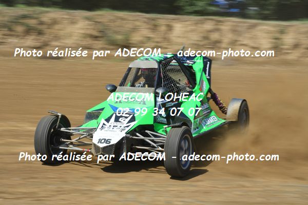 http://v2.adecom-photo.com/images//2.AUTOCROSS/2021/CHAMPIONNAT_EUROPE_ST_GEORGES_2021/BUGGY_1600/PAHLER_Timo/34A_5202.JPG