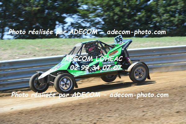 http://v2.adecom-photo.com/images//2.AUTOCROSS/2021/CHAMPIONNAT_EUROPE_ST_GEORGES_2021/BUGGY_1600/PAHLER_Timo/34A_6353.JPG