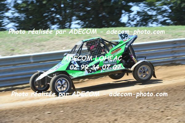 http://v2.adecom-photo.com/images//2.AUTOCROSS/2021/CHAMPIONNAT_EUROPE_ST_GEORGES_2021/BUGGY_1600/PAHLER_Timo/34A_6354.JPG