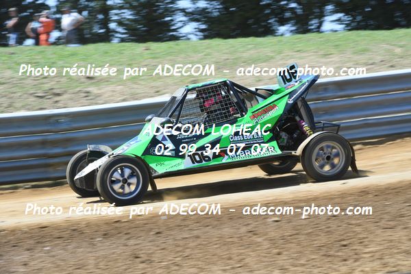 http://v2.adecom-photo.com/images//2.AUTOCROSS/2021/CHAMPIONNAT_EUROPE_ST_GEORGES_2021/BUGGY_1600/PAHLER_Timo/34A_6355.JPG