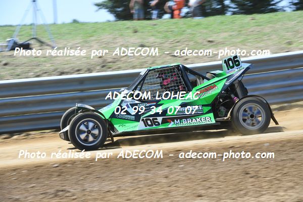 http://v2.adecom-photo.com/images//2.AUTOCROSS/2021/CHAMPIONNAT_EUROPE_ST_GEORGES_2021/BUGGY_1600/PAHLER_Timo/34A_6356.JPG