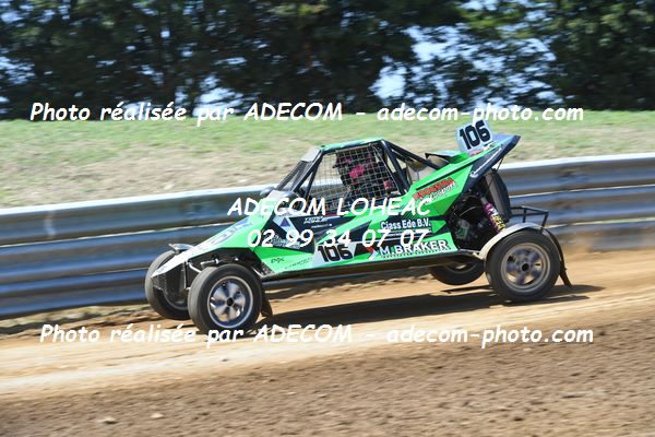 http://v2.adecom-photo.com/images//2.AUTOCROSS/2021/CHAMPIONNAT_EUROPE_ST_GEORGES_2021/BUGGY_1600/PAHLER_Timo/34A_6382.JPG
