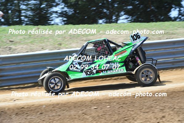 http://v2.adecom-photo.com/images//2.AUTOCROSS/2021/CHAMPIONNAT_EUROPE_ST_GEORGES_2021/BUGGY_1600/PAHLER_Timo/34A_6383.JPG