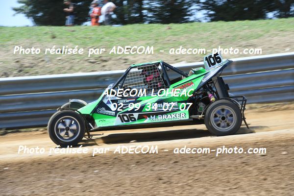http://v2.adecom-photo.com/images//2.AUTOCROSS/2021/CHAMPIONNAT_EUROPE_ST_GEORGES_2021/BUGGY_1600/PAHLER_Timo/34A_6384.JPG