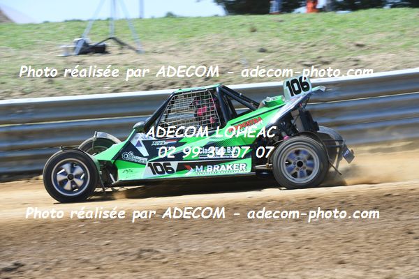 http://v2.adecom-photo.com/images//2.AUTOCROSS/2021/CHAMPIONNAT_EUROPE_ST_GEORGES_2021/BUGGY_1600/PAHLER_Timo/34A_6385.JPG