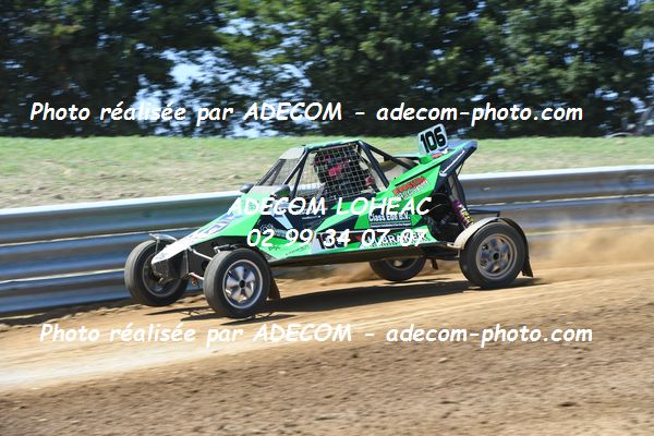 http://v2.adecom-photo.com/images//2.AUTOCROSS/2021/CHAMPIONNAT_EUROPE_ST_GEORGES_2021/BUGGY_1600/PAHLER_Timo/34A_6408.JPG