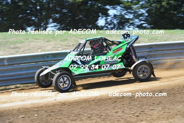 http://v2.adecom-photo.com/images//2.AUTOCROSS/2021/CHAMPIONNAT_EUROPE_ST_GEORGES_2021/BUGGY_1600/PAHLER_Timo/34A_6409.JPG