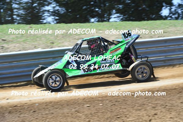 http://v2.adecom-photo.com/images//2.AUTOCROSS/2021/CHAMPIONNAT_EUROPE_ST_GEORGES_2021/BUGGY_1600/PAHLER_Timo/34A_6410.JPG