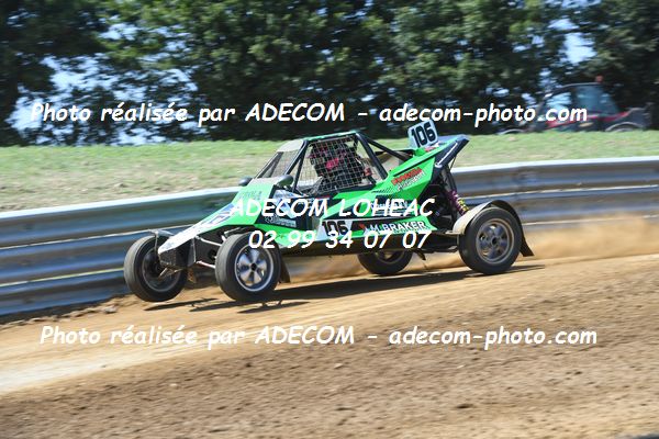 http://v2.adecom-photo.com/images//2.AUTOCROSS/2021/CHAMPIONNAT_EUROPE_ST_GEORGES_2021/BUGGY_1600/PAHLER_Timo/34A_6434.JPG