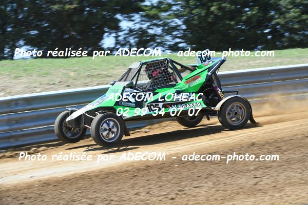 http://v2.adecom-photo.com/images//2.AUTOCROSS/2021/CHAMPIONNAT_EUROPE_ST_GEORGES_2021/BUGGY_1600/PAHLER_Timo/34A_6435.JPG