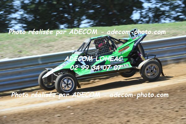 http://v2.adecom-photo.com/images//2.AUTOCROSS/2021/CHAMPIONNAT_EUROPE_ST_GEORGES_2021/BUGGY_1600/PAHLER_Timo/34A_6436.JPG
