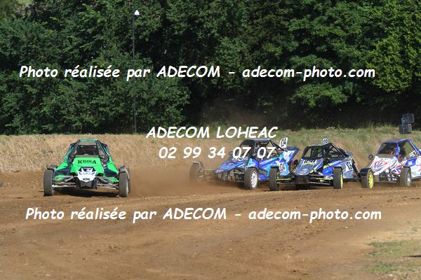 http://v2.adecom-photo.com/images//2.AUTOCROSS/2021/CHAMPIONNAT_EUROPE_ST_GEORGES_2021/BUGGY_1600/PAHLER_Timo/34A_7057.JPG