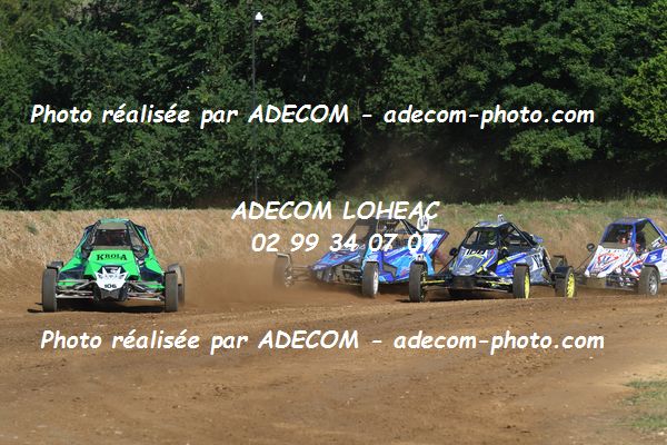 http://v2.adecom-photo.com/images//2.AUTOCROSS/2021/CHAMPIONNAT_EUROPE_ST_GEORGES_2021/BUGGY_1600/PAHLER_Timo/34A_7058.JPG