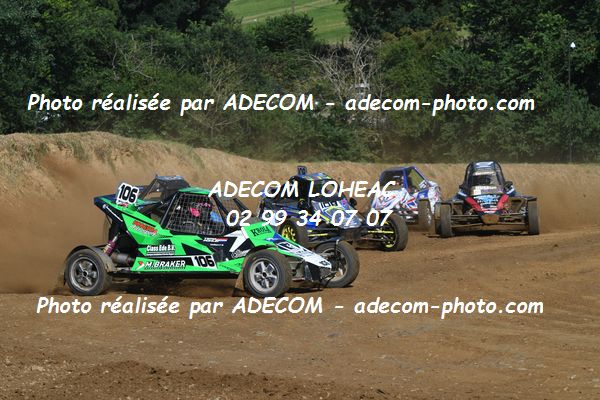 http://v2.adecom-photo.com/images//2.AUTOCROSS/2021/CHAMPIONNAT_EUROPE_ST_GEORGES_2021/BUGGY_1600/PAHLER_Timo/34A_7059.JPG