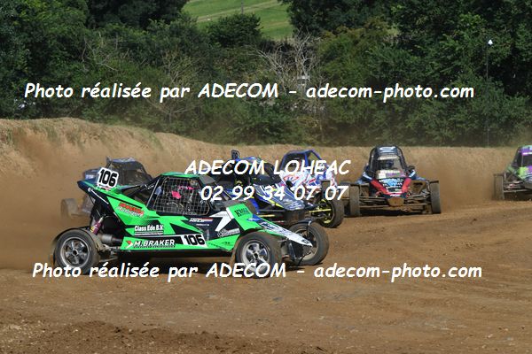 http://v2.adecom-photo.com/images//2.AUTOCROSS/2021/CHAMPIONNAT_EUROPE_ST_GEORGES_2021/BUGGY_1600/PAHLER_Timo/34A_7060.JPG