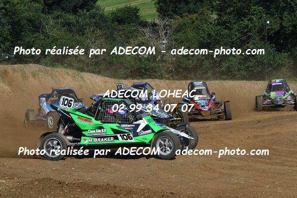 http://v2.adecom-photo.com/images//2.AUTOCROSS/2021/CHAMPIONNAT_EUROPE_ST_GEORGES_2021/BUGGY_1600/PAHLER_Timo/34A_7061.JPG