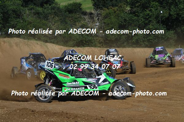 http://v2.adecom-photo.com/images//2.AUTOCROSS/2021/CHAMPIONNAT_EUROPE_ST_GEORGES_2021/BUGGY_1600/PAHLER_Timo/34A_7062.JPG