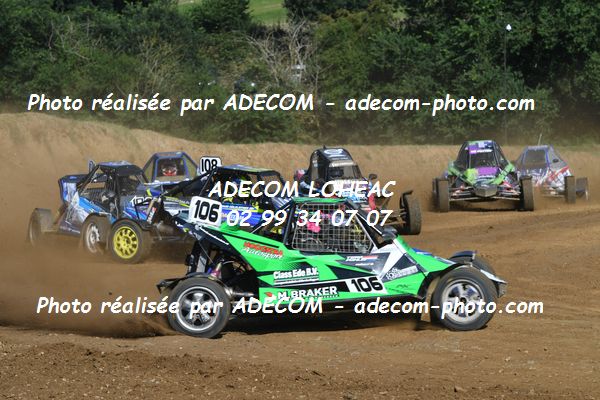 http://v2.adecom-photo.com/images//2.AUTOCROSS/2021/CHAMPIONNAT_EUROPE_ST_GEORGES_2021/BUGGY_1600/PAHLER_Timo/34A_7063.JPG