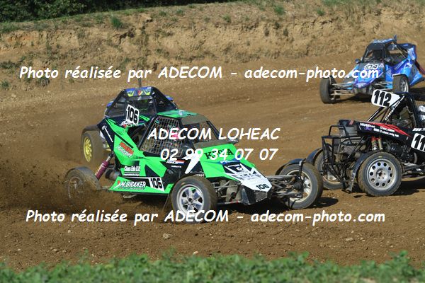 http://v2.adecom-photo.com/images//2.AUTOCROSS/2021/CHAMPIONNAT_EUROPE_ST_GEORGES_2021/BUGGY_1600/PAHLER_Timo/34A_7065.JPG