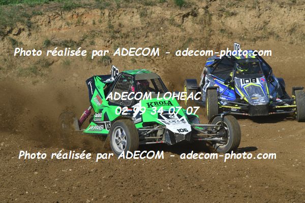 http://v2.adecom-photo.com/images//2.AUTOCROSS/2021/CHAMPIONNAT_EUROPE_ST_GEORGES_2021/BUGGY_1600/PAHLER_Timo/34A_7069.JPG