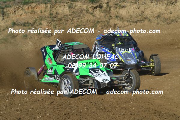 http://v2.adecom-photo.com/images//2.AUTOCROSS/2021/CHAMPIONNAT_EUROPE_ST_GEORGES_2021/BUGGY_1600/PAHLER_Timo/34A_7070.JPG