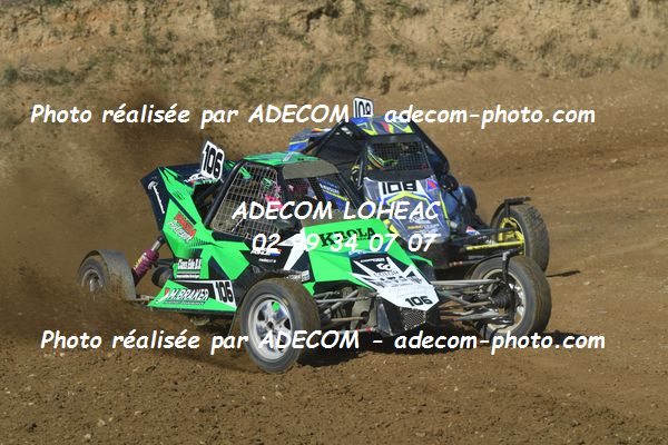 http://v2.adecom-photo.com/images//2.AUTOCROSS/2021/CHAMPIONNAT_EUROPE_ST_GEORGES_2021/BUGGY_1600/PAHLER_Timo/34A_7071.JPG