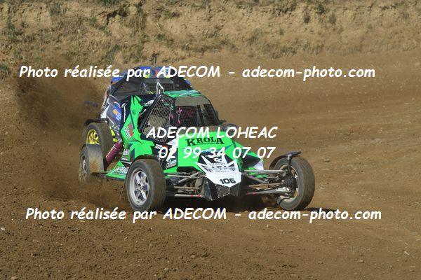 http://v2.adecom-photo.com/images//2.AUTOCROSS/2021/CHAMPIONNAT_EUROPE_ST_GEORGES_2021/BUGGY_1600/PAHLER_Timo/34A_7075.JPG